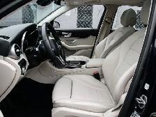2022 Mercedes-Benz GLC-Class 300|PREMIUM PLUS|INTEL DRIVE|CLEAN - Photo 8
