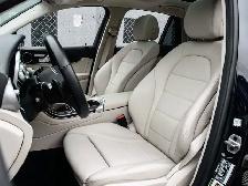 2022 Mercedes-Benz GLC-Class 300|PREMIUM PLUS|INTEL DRIVE|CLEAN - Photo 9
