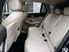 2022 Mercedes-Benz GLC-Class 300|PREMIUM PLUS|INTEL DRIVE|CLEAN - Photo 10
