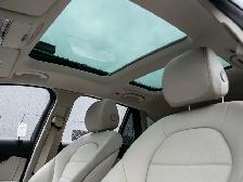 2022 Mercedes-Benz GLC-Class 300|PREMIUM PLUS|INTEL DRIVE|CLEAN - Photo 11