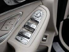 2022 Mercedes-Benz GLC-Class 300|PREMIUM PLUS|INTEL DRIVE|CLEAN - Photo 12
