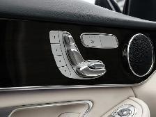 2022 Mercedes-Benz GLC-Class 300|PREMIUM PLUS|INTEL DRIVE|CLEAN - Photo 13