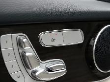 2022 Mercedes-Benz GLC-Class 300|PREMIUM PLUS|INTEL DRIVE|CLEAN - Photo 14