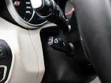2022 Mercedes-Benz GLC-Class 300|PREMIUM PLUS|INTEL DRIVE|CLEAN - Photo 15