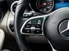2022 Mercedes-Benz GLC-Class 300|PREMIUM PLUS|INTEL DRIVE|CLEAN - Photo 16