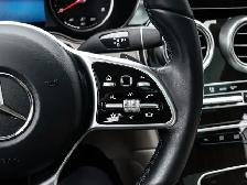 2022 Mercedes-Benz GLC-Class 300|PREMIUM PLUS|INTEL DRIVE|CLEAN - Photo 17