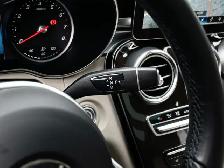 2022 Mercedes-Benz GLC-Class 300|PREMIUM PLUS|INTEL DRIVE|CLEAN - Photo 18