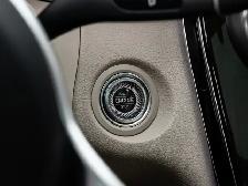 2022 Mercedes-Benz GLC-Class 300|PREMIUM PLUS|INTEL DRIVE|CLEAN - Photo 19