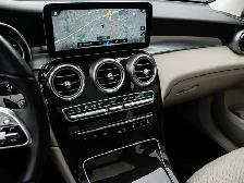 2022 Mercedes-Benz GLC-Class 300|PREMIUM PLUS|INTEL DRIVE|CLEAN - Photo 20