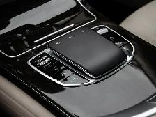 2022 Mercedes-Benz GLC-Class 300|PREMIUM PLUS|INTEL DRIVE|CLEAN - Photo 21