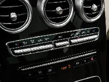 2022 Mercedes-Benz GLC-Class 300|PREMIUM PLUS|INTEL DRIVE|CLEAN - Photo 22