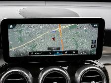 2022 Mercedes-Benz GLC-Class 300|PREMIUM PLUS|INTEL DRIVE|CLEAN - Photo 23