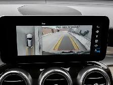 2022 Mercedes-Benz GLC-Class 300|PREMIUM PLUS|INTEL DRIVE|CLEAN - Photo 24