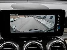 2022 Mercedes-Benz GLC-Class 300|PREMIUM PLUS|INTEL DRIVE|CLEAN - Photo 25