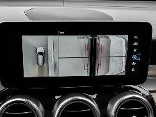 2022 Mercedes-Benz GLC-Class 300|PREMIUM PLUS|INTEL DRIVE|CLEAN - Photo 26