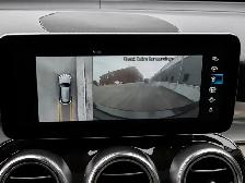 2022 Mercedes-Benz GLC-Class 300|PREMIUM PLUS|INTEL DRIVE|CLEAN - Photo 27