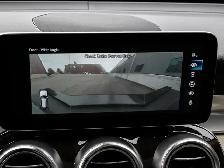 2022 Mercedes-Benz GLC-Class 300|PREMIUM PLUS|INTEL DRIVE|CLEAN - Photo 28