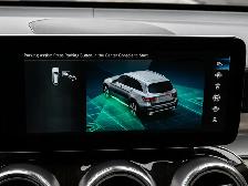 2022 Mercedes-Benz GLC-Class 300|PREMIUM PLUS|INTEL DRIVE|CLEAN - Photo 29