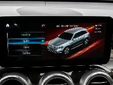 2022 Mercedes-Benz GLC-Class 300|PREMIUM PLUS|INTEL DRIVE|CLEAN - Photo 30