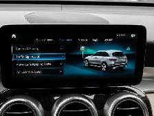 2022 Mercedes-Benz GLC-Class 300|PREMIUM PLUS|INTEL DRIVE|CLEAN - Photo 31