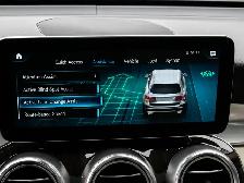 2022 Mercedes-Benz GLC-Class 300|PREMIUM PLUS|INTEL DRIVE|CLEAN - Photo 32