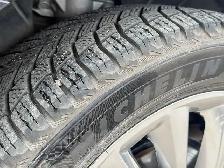 2020 Hyundai Palisade Ultimate 7Pass AWD | Hitch | Side Steps - Photo 11