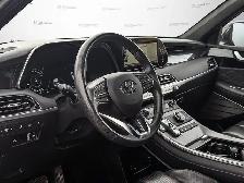 2020 Hyundai Palisade Ultimate 7Pass AWD | Hitch | Side Steps - Photo 14