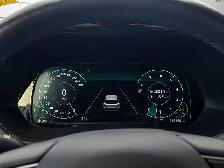 2020 Hyundai Palisade Ultimate 7Pass AWD | Hitch | Side Steps - Photo 16