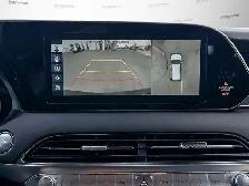 2020 Hyundai Palisade Ultimate 7Pass AWD | Hitch | Side Steps - Photo 18