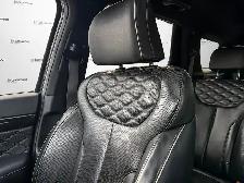 2020 Hyundai Palisade Ultimate 7Pass AWD | Hitch | Side Steps - Photo 19