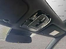 2020 Hyundai Palisade Ultimate 7Pass AWD | Hitch | Side Steps - Photo 20