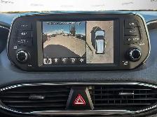 2019 Hyundai Santa Fe Luxury AWD | 360 Camera | Sunroof - Photo 15