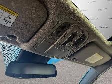 2019 Hyundai Santa Fe Luxury AWD | 360 Camera | Sunroof - Photo 17