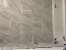 Boucherville, grand 4 1/2 libre 1er novembre $1404/mois - Photo 4