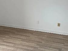 Boucherville, grand 4 1/2 libre 1er novembre $1404/mois - Photo 7