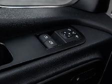 2024 Mercedes-Benz Sprinter Cargo Van 2500 |MED ROOF| 4X4|CRUISE - Photo 11