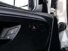 2024 Mercedes-Benz Sprinter Cargo Van 2500 |MED ROOF| 4X4|CRUISE - Photo 12