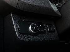 2024 Mercedes-Benz Sprinter Cargo Van 2500 |MED ROOF| 4X4|CRUISE - Photo 13