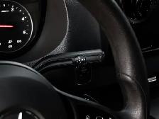 2024 Mercedes-Benz Sprinter Cargo Van 2500 |MED ROOF| 4X4|CRUISE - Photo 14
