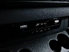 2024 Mercedes-Benz Sprinter Cargo Van 2500 |MED ROOF| 4X4|CRUISE - Photo 17