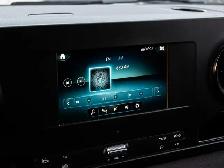 2024 Mercedes-Benz Sprinter Cargo Van 2500 |MED ROOF| 4X4|CRUISE - Photo 18