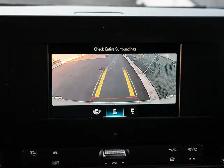 2024 Mercedes-Benz Sprinter Cargo Van 2500 |MED ROOF| 4X4|CRUISE - Photo 19