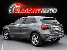 2018 Mercedes-Benz GLA 250 GLA250|CLEAN CARFAX|NAV|SUNROOF|B.SPO - Photo 3