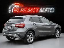 2018 Mercedes-Benz GLA 250 GLA250|CLEAN CARFAX|NAV|SUNROOF|B.SPO - Photo 5