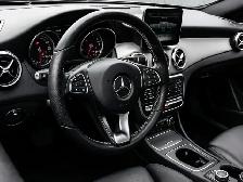 2018 Mercedes-Benz GLA 250 GLA250|CLEAN CARFAX|NAV|SUNROOF|B.SPO - Photo 6