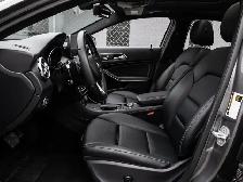 2018 Mercedes-Benz GLA 250 GLA250|CLEAN CARFAX|NAV|SUNROOF|B.SPO - Photo 7