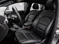 2018 Mercedes-Benz GLA 250 GLA250|CLEAN CARFAX|NAV|SUNROOF|B.SPO - Photo 8