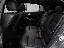 2018 Mercedes-Benz GLA 250 GLA250|CLEAN CARFAX|NAV|SUNROOF|B.SPO - Photo 9
