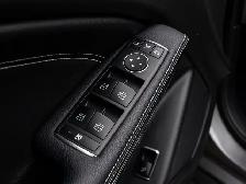 2018 Mercedes-Benz GLA 250 GLA250|CLEAN CARFAX|NAV|SUNROOF|B.SPO - Photo 11