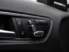 2018 Mercedes-Benz GLA 250 GLA250|CLEAN CARFAX|NAV|SUNROOF|B.SPO - Photo 12